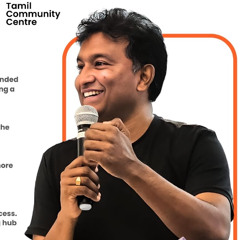 100 Days of Community Engagement