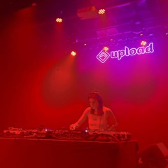 Gems @ Sala Upload Barcelona (AMEBA 10th Anniversary 10.09.24)