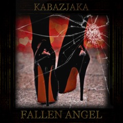 FALLEN ANGEL