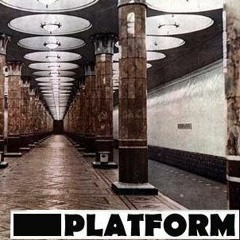 Platform (Cahek, Moes, Donar, Boar) - Шаурма В Самолете Feat.Moes