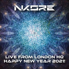 N - Kore Live From London HQ