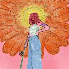 Sexy Pigeon - Oh Oh Honey