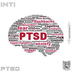 PTSD (feat. INTI)