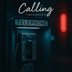 CALLING