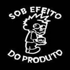 O QUE É O QUE É   ( DJ LEILTON 011 ) MC FURI SP E SAAH ZO