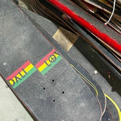 Silk Road Sounds w/ SRS & Tom Yeti - Yunnan Dub & Reggae Special 130523