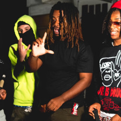 xanax dreamz/(krashOut)