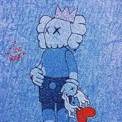 Cupid. Thats A Gun.. (FEAT. UMAR)