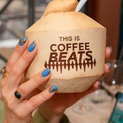 Spotify Coffee Beats - Summer '25