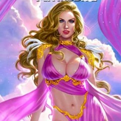 ❤️ Read Aphrodite: A god-tier Urban Fantasy LitRPG base-building saga (I am Zeus) by  Dan Master