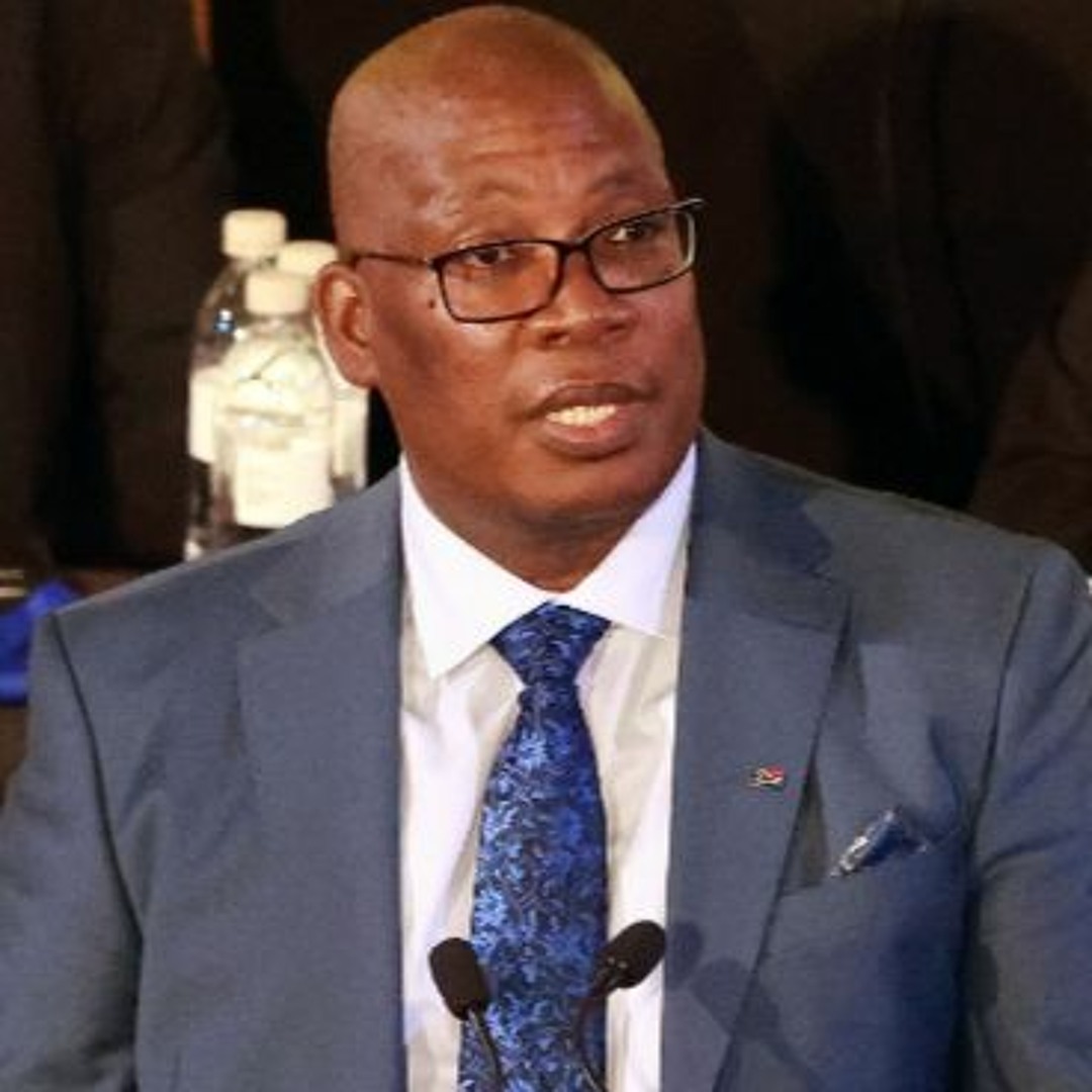 Gauteng Premier's SOPA: Will it Promote ANC Agenda or Address Real Challenges?
