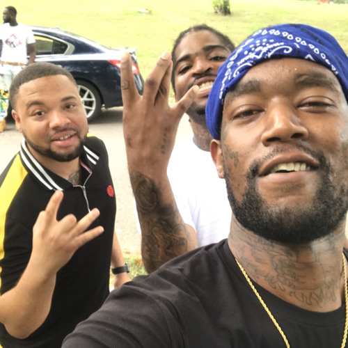 og laflex - legends ( no cap type )