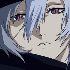 Trues [prod 7raptor]