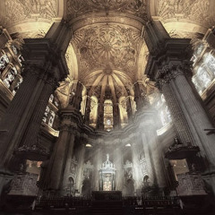 traktrain prod yiggi