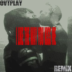 Artemas - I Like The Way You Kiss Me (OVTPLAY Remix)