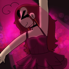 Just Autism, A Bad Mic, A Keyboard, and Burn From Hamilton