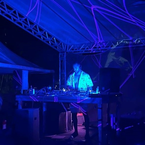 Universo Paralello Festival #17 - 2023/2024 - Sinkrö