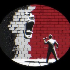 Leave Them Kids Alone (Hard Trance Khorzo Remix)