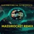 Charlie Hedges & Eddie Craig - You're Not Good For Me (Massi Rocket Remix)