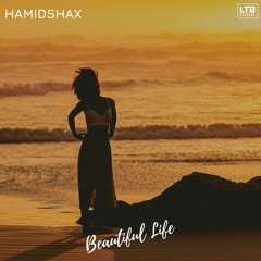 Hamidshax - Beautiful Life (Original Mix)