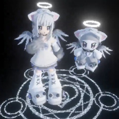 Stereo love (playtoy.4u trance remix) ✩