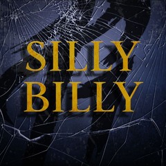 Silly Billy (Metal ver)