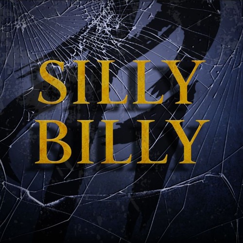 Silly Billy (Metal ver)