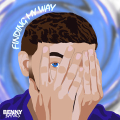 Stream Benny Banks | Listen to top hits and popular tracks online