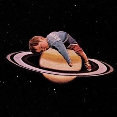 SCRAG - Japoński Ruch Strun