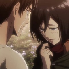 Attack On Titan S1 OP1 Remix "Feuerroter Pfeil und Bogen"  (prod. chay)