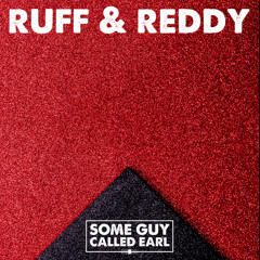 Ruff & Reddy