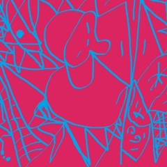 Tic Toc Stars {PRODCRMSYN}.mp3