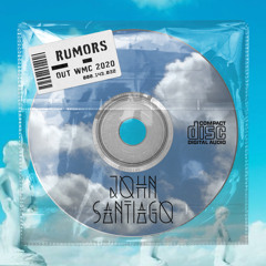 Live from Miami Beach 004