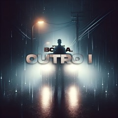 OUTRO I