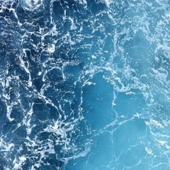 remember the water.mp3
