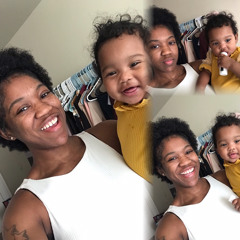 Pain To End ( A Song For Leiagh ) 🫶🏾💖✨🥰