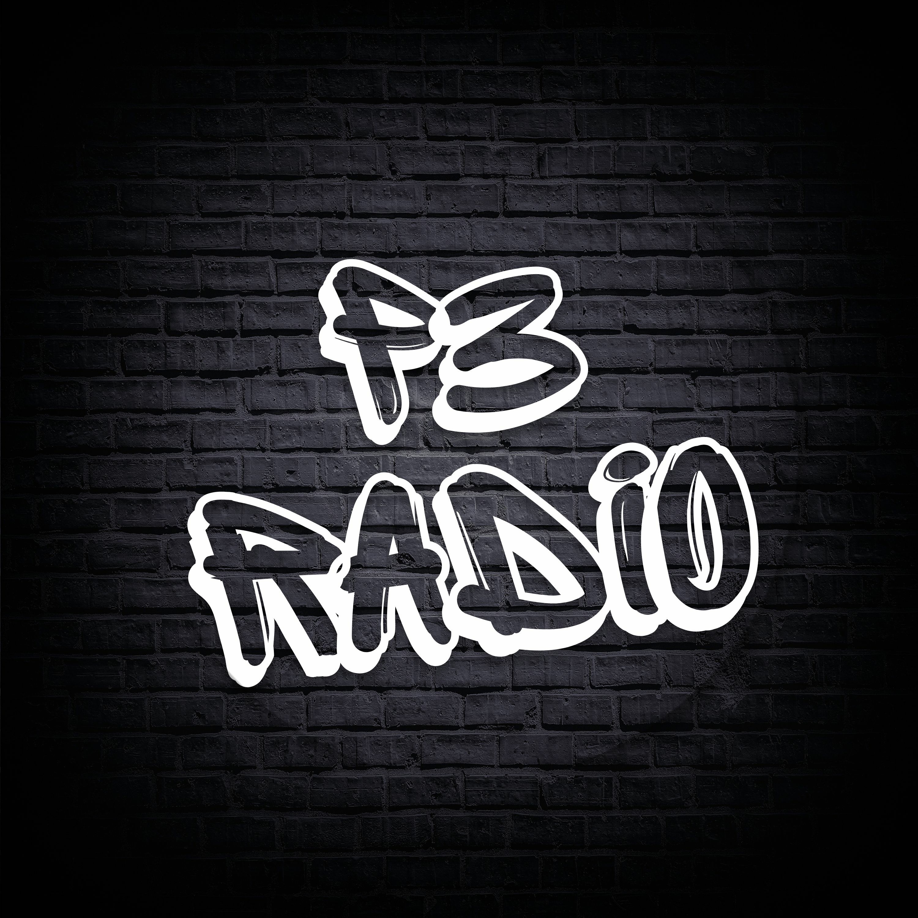 P3 Radio