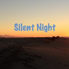 Silent Night Orchestral