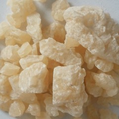 MDMA