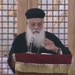 الهدف الأول  النور يضئ  القس أغسطينوس موريس  1  1  2022
