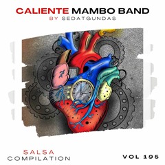 by sedatgundas salsa compilation Vol # 195