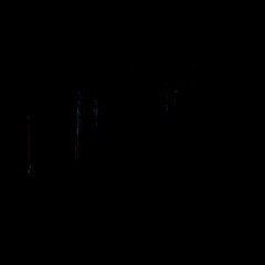 소금 가루. . ) ) +ʇɦə