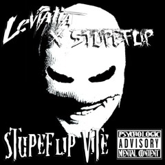 Stupeflip - Stupeflip Vite (L.M.R.)
