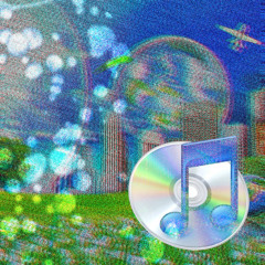 Λ MΣMӨЯY ӨF ƬӨMӨЯЯӨЩ