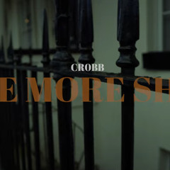 cr0bb - One More Shot