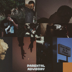 Reiss Woods & Wayvee - Make Sense (Prod. GS52)