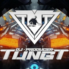 NAMORAR PELADO - TÙNGT