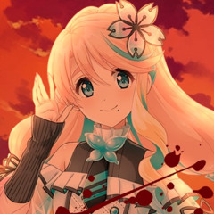 【Haruno Sora】Higurashi no Naku Koro ni (SynthV Cover)