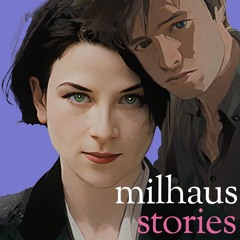 Stories