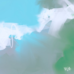 Like Some Watcher of the Skies